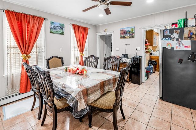 210 Lynch Street, Providence, RI 02908