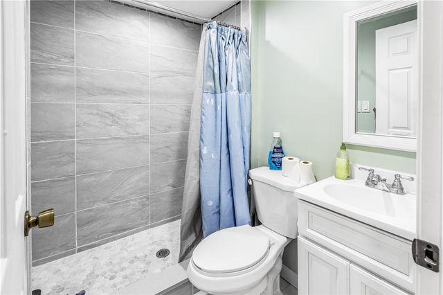 210 Lynch Street, Providence, RI 02908