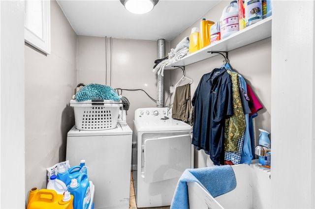 210 Lynch Street, Providence, RI 02908