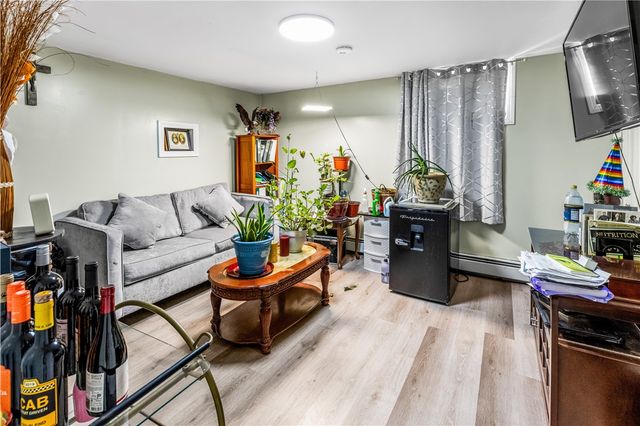 210 Lynch Street, Providence, RI 02908