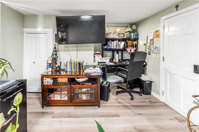 210 Lynch Street, Providence, RI 02908