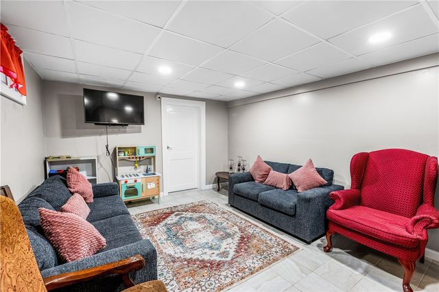 210 Lynch Street, Providence, RI 02908