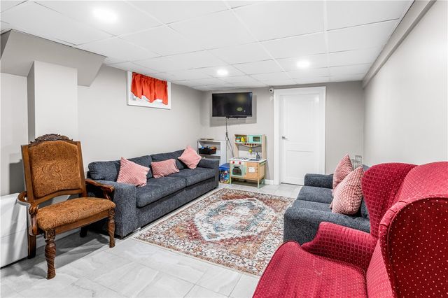 210 Lynch Street, Providence, RI 02908