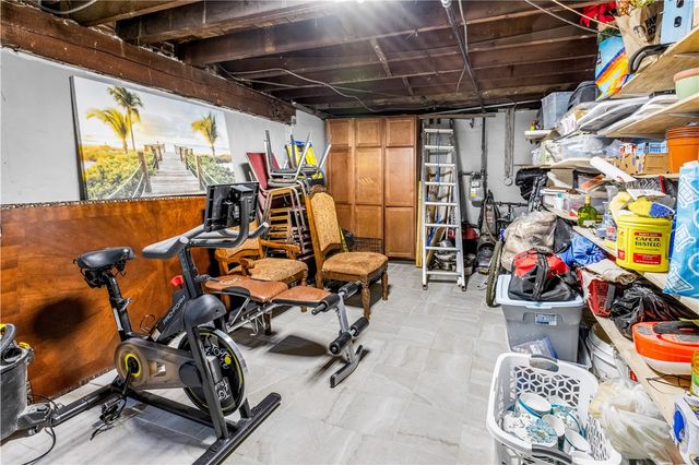 210 Lynch Street, Providence, RI 02908