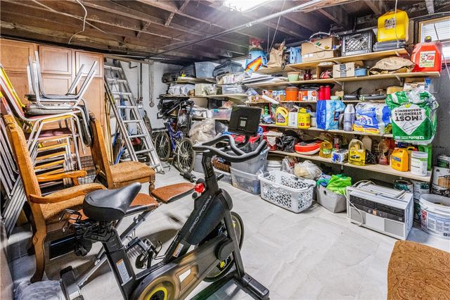 210 Lynch Street, Providence, RI 02908