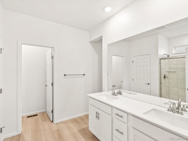 1614 Nathan River Drive, Windsor, CO 80550