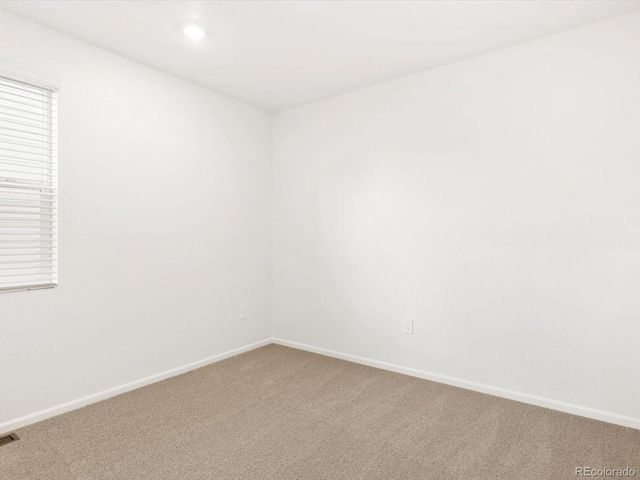 1614 Nathan River Drive, Windsor, CO 80550