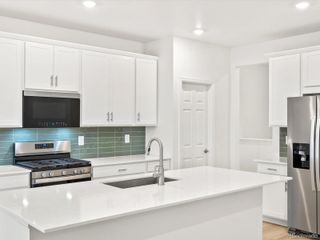 1614 Nathan River Drive, Windsor, CO 80550