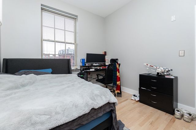 20 Parmenter St 400, Boston, MA 02113