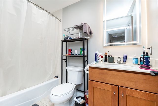 20 Parmenter St 400, Boston, MA 02113