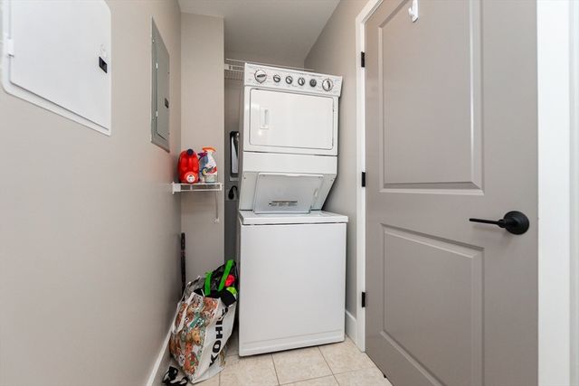 20 Parmenter St 400, Boston, MA 02113