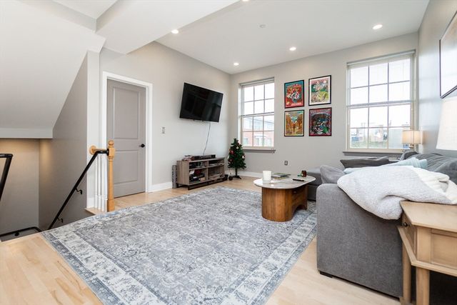 20 Parmenter St 400, Boston, MA 02113