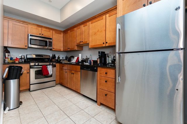 20 Parmenter St 400, Boston, MA 02113