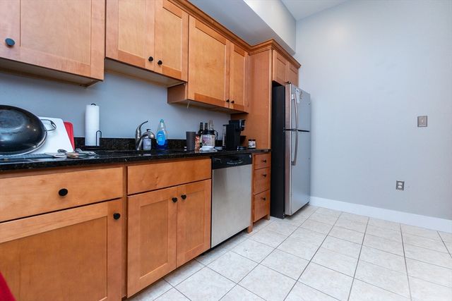 20 Parmenter St 400, Boston, MA 02113