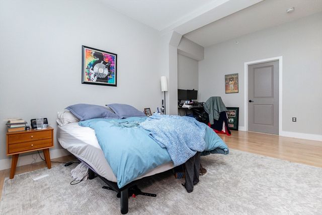 20 Parmenter St 400, Boston, MA 02113
