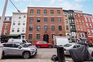 20 Parmenter St 400, Boston, MA 02113