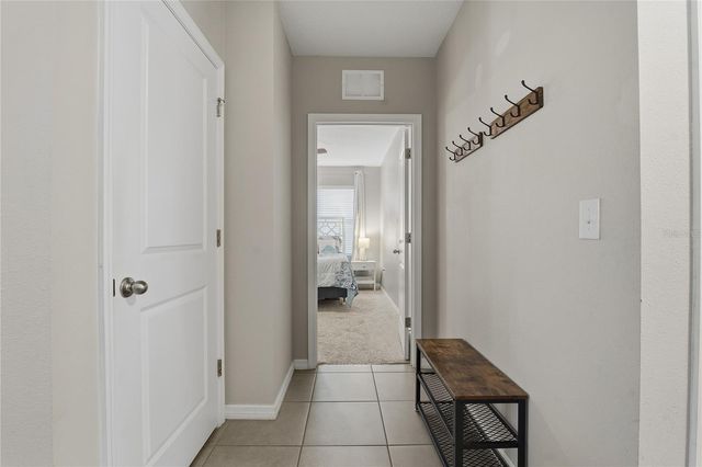 15215 AGAVE GROVE PLACE, Bradenton, FL 34212