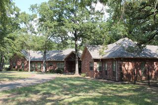 110 Bay Tree Trail, Mabank, TX 75156
