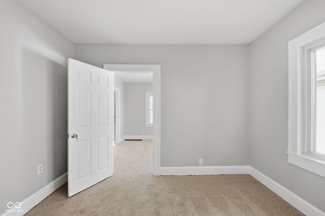 1324 W 4th Street, Anderson, IN 46016