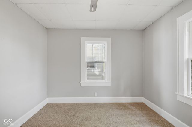 1324 W 4th Street, Anderson, IN 46016