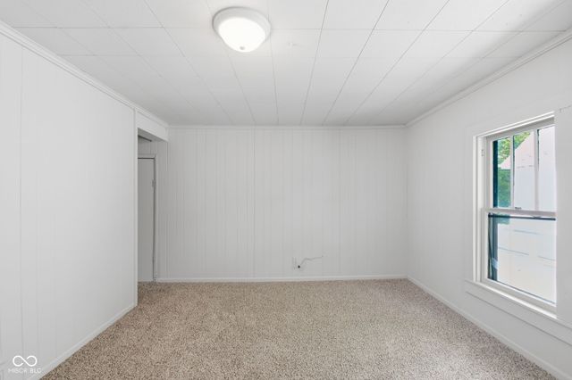 1324 W 4th Street, Anderson, IN 46016