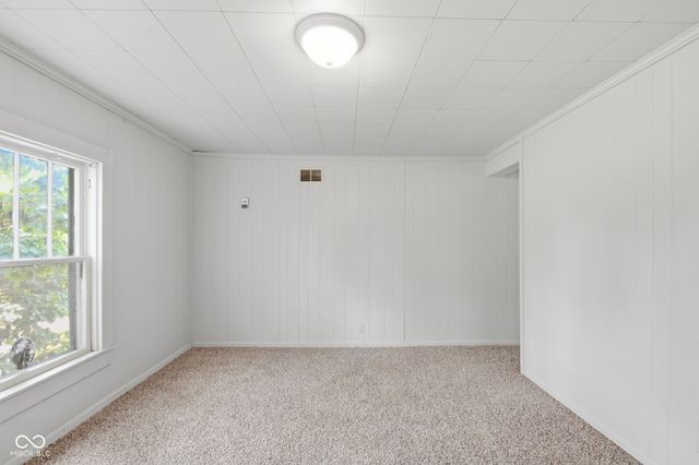 1324 W 4th Street, Anderson, IN 46016