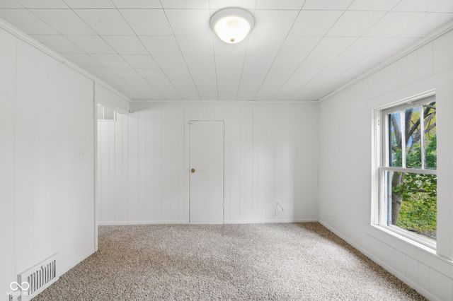 1324 W 4th Street, Anderson, IN 46016