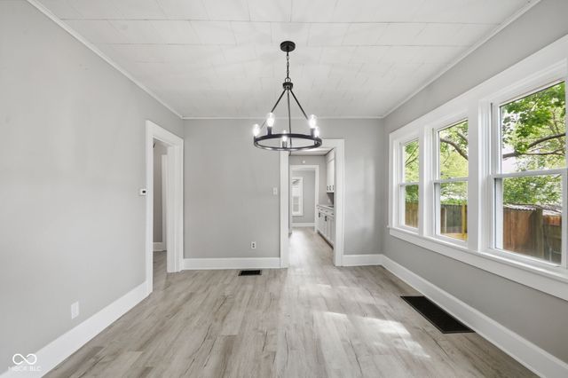1324 W 4th Street, Anderson, IN 46016