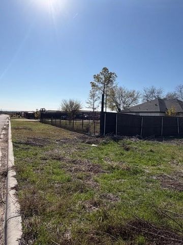 420 Arrowhead CV, Kyle, TX 78640