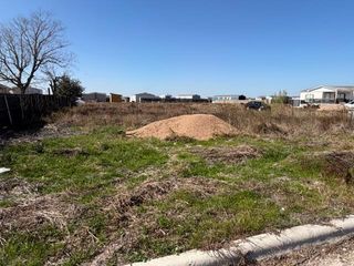 420 Arrowhead CV, Kyle, TX 78640