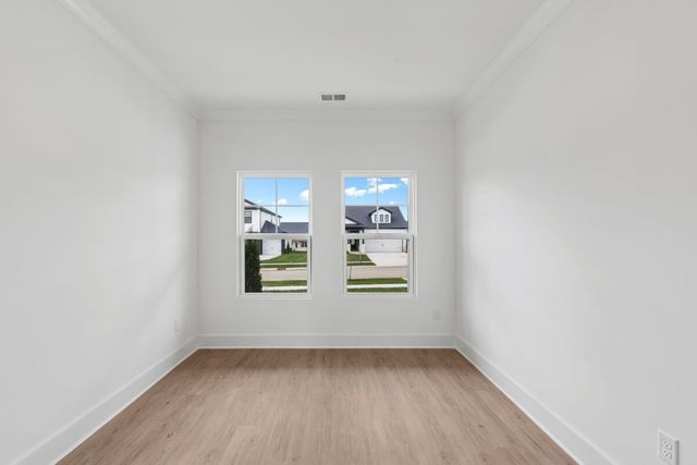 220 Conger Dr, Lebanon, TN 37087