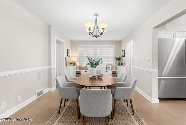 4029 Saint Ives Ct, Louisville, KY 40207