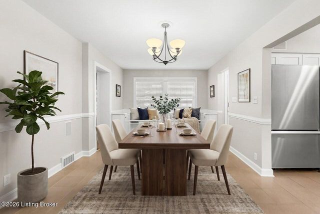 4029 Saint Ives Ct, Louisville, KY 40207