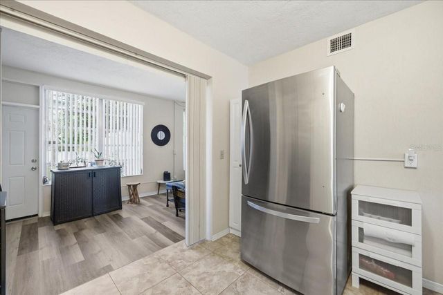 5861 42ND TERRACE N 1608, Kenneth City, FL 33709