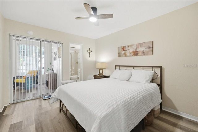 5861 42ND TERRACE N 1608, Kenneth City, FL 33709