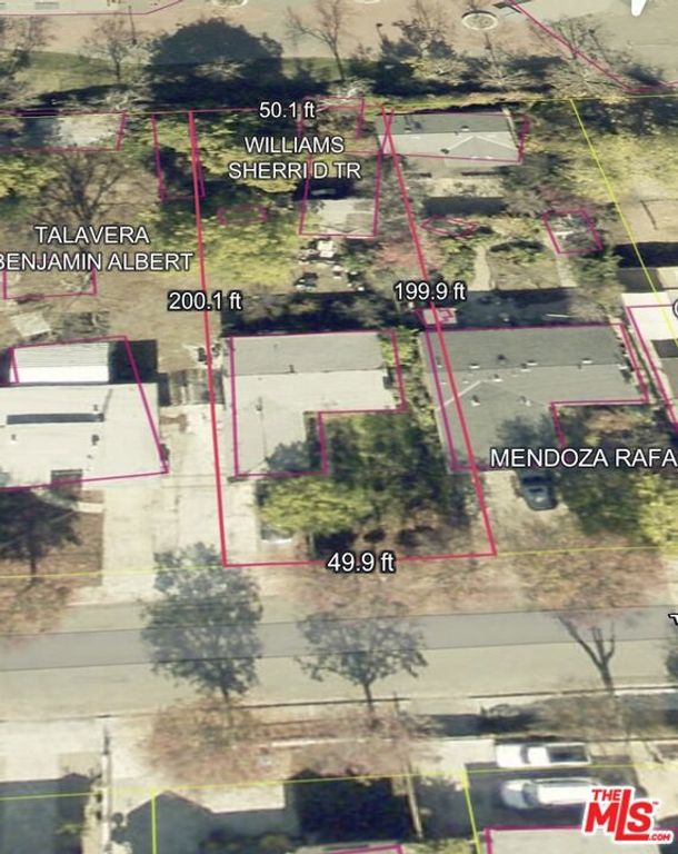 231 Terminal Avenue, Menlo Park, CA 94025