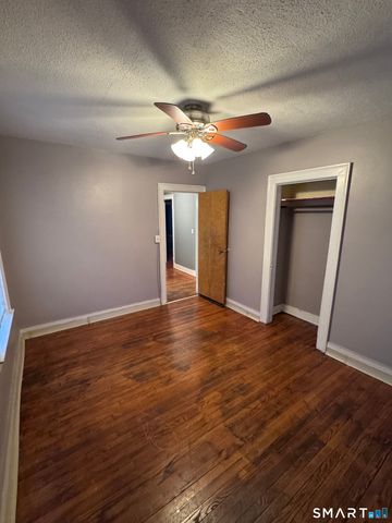 20-22 Tower Avenue, Hartford, CT 06120