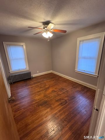 20-22 Tower Avenue, Hartford, CT 06120