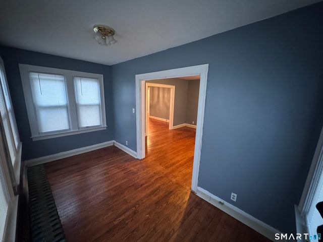 20-22 Tower Avenue, Hartford, CT 06120