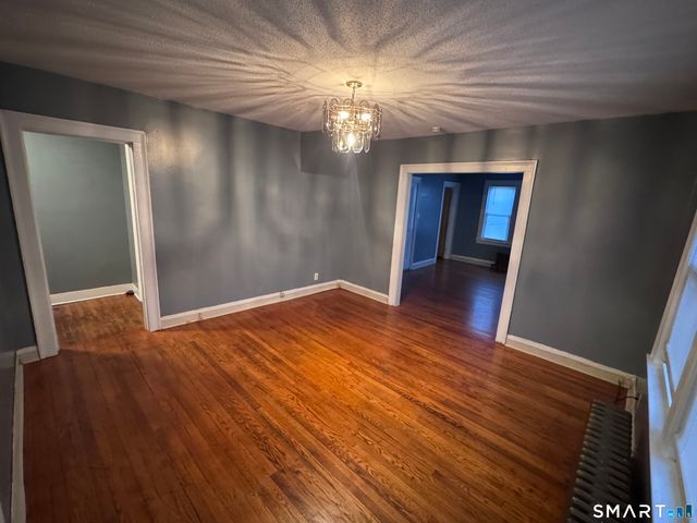 20-22 Tower Avenue, Hartford, CT 06120