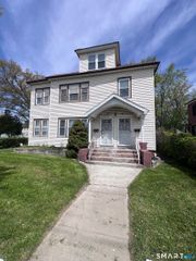 20-22 Tower Avenue, Hartford, CT 06120
