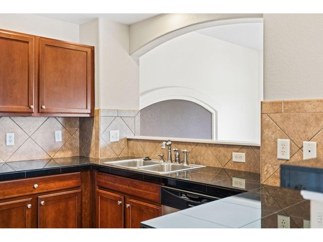 3827 Steelhead St 17-B, Fort Collins, CO 80528