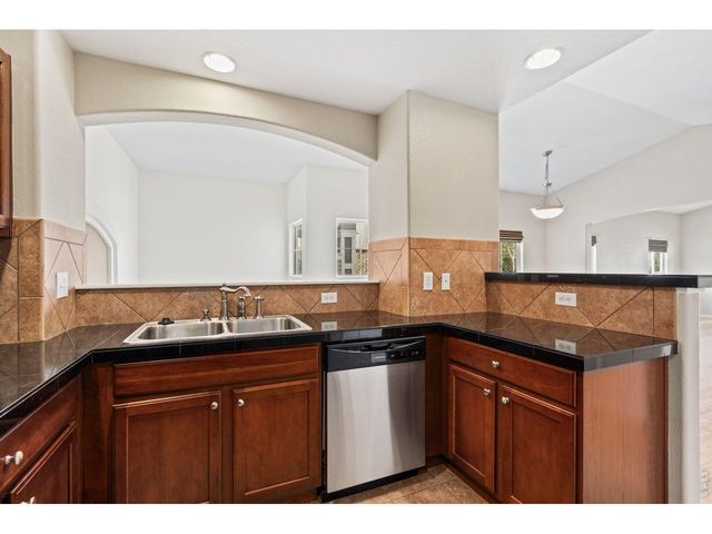 3827 Steelhead St 17-B, Fort Collins, CO 80528