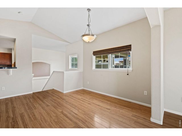 3827 Steelhead St 17-B, Fort Collins, CO 80528