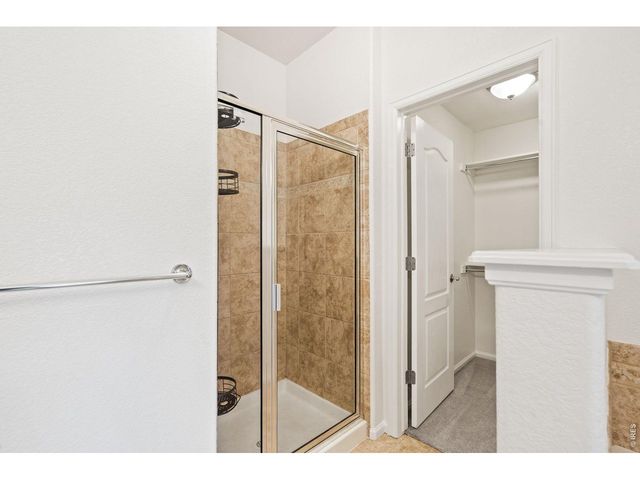 3827 Steelhead St 17-B, Fort Collins, CO 80528