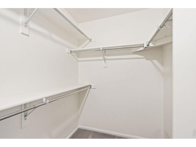 3827 Steelhead St 17-B, Fort Collins, CO 80528