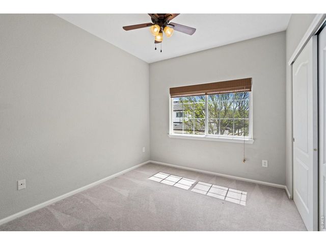 3827 Steelhead St 17-B, Fort Collins, CO 80528