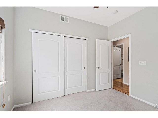 3827 Steelhead St 17-B, Fort Collins, CO 80528