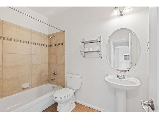 3827 Steelhead St 17-B, Fort Collins, CO 80528