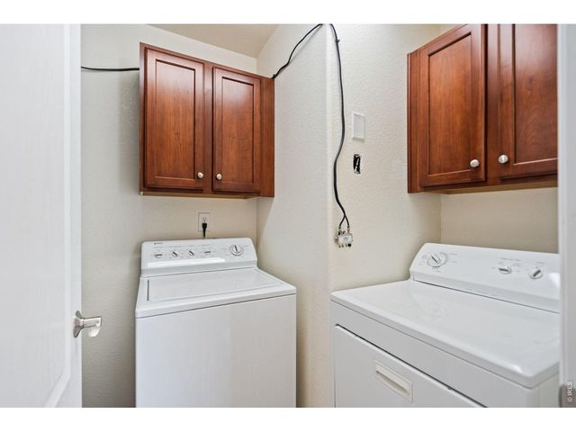 3827 Steelhead St 17-B, Fort Collins, CO 80528